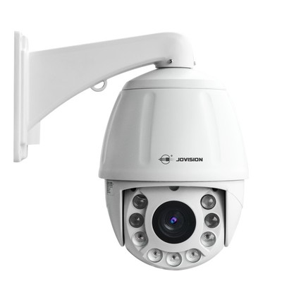 濟(jì)南監(jiān)控設(shè)備安裝服務(wù) 專業(yè)承保監(jiān)控工程，費(fèi)用低、效率高