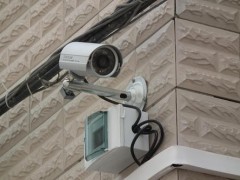 紹興弱電工程中的安防監(jiān)控系統(tǒng)施工 流程、要點(diǎn)與實(shí)踐