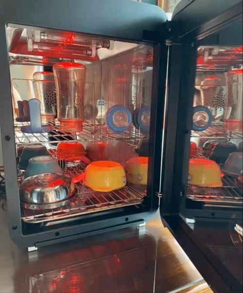 懶人慎入！這些家居用品別跟風買，避免浪費智商稅