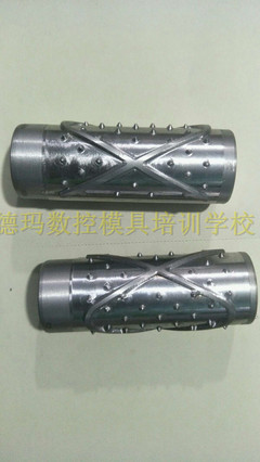 衡水UG造型培訓(xùn) 工廠模式教學(xué)，高效掌握計(jì)算機(jī)技術(shù)
